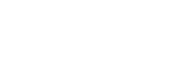 Bian Clínica