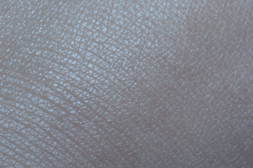 Consulta dermatología