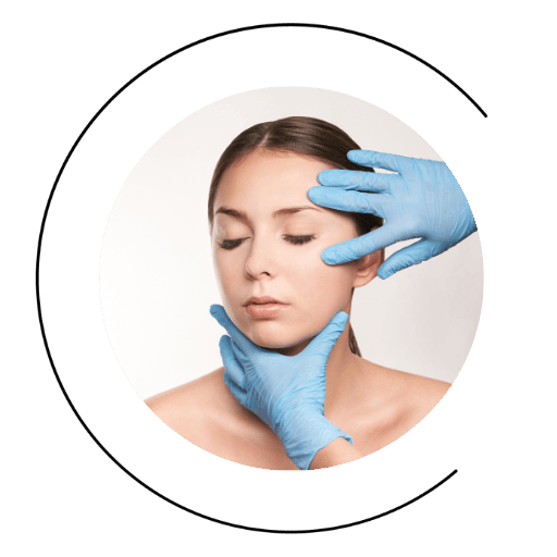 Lifting facial en Asturias. Oviedo