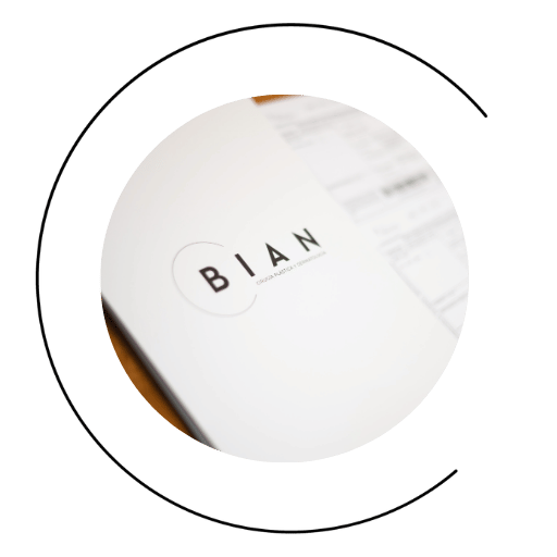 dermatologia oncológica oviedo asturias