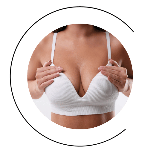 reduccion pecho asturias oviedo