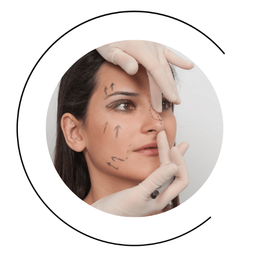 rinoplastia oviedo asturias